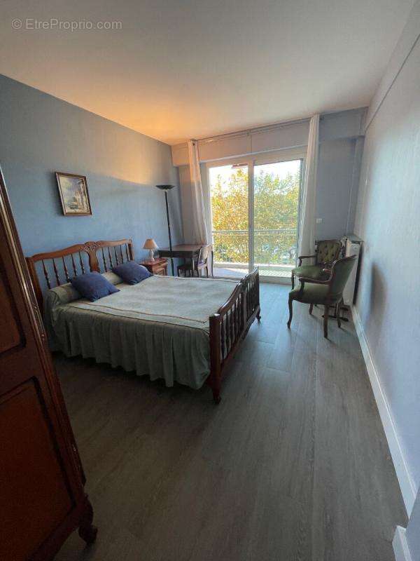 Appartement à ARCACHON