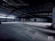 Photo 1 - Commerce à MEAUX