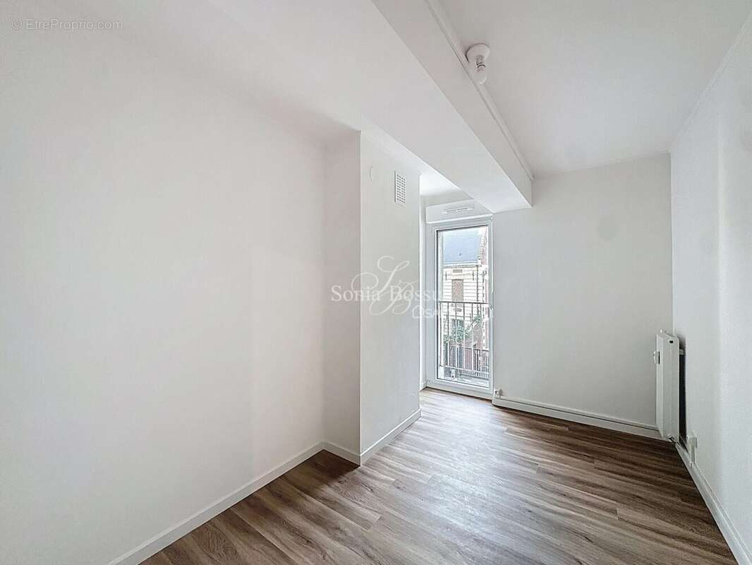 Photo 5 - Appartement à ARRAS