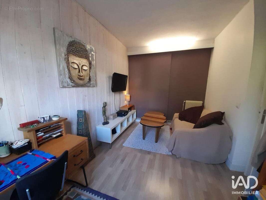 Maison 120 m² à Rouen  - photo 6