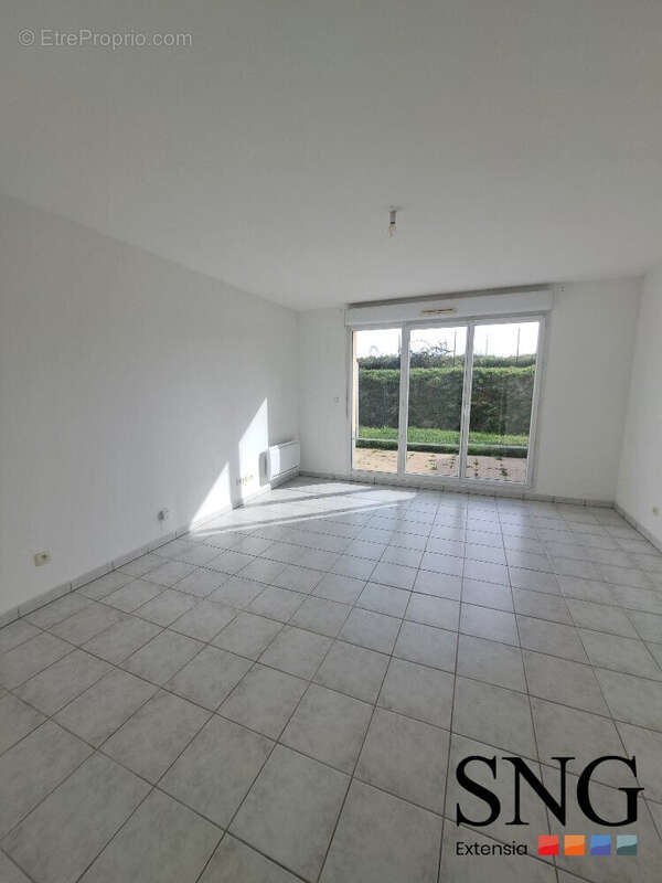 Maison à ROUXMESNIL-BOUTEILLES