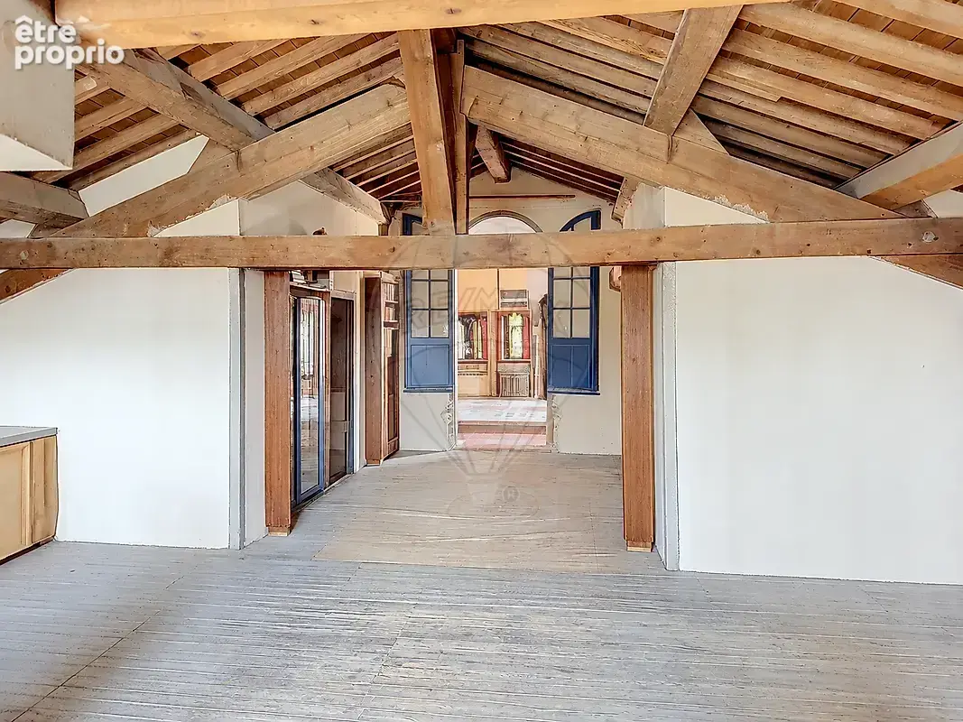 Maison 3 chambre(s) à vendre - photo 19