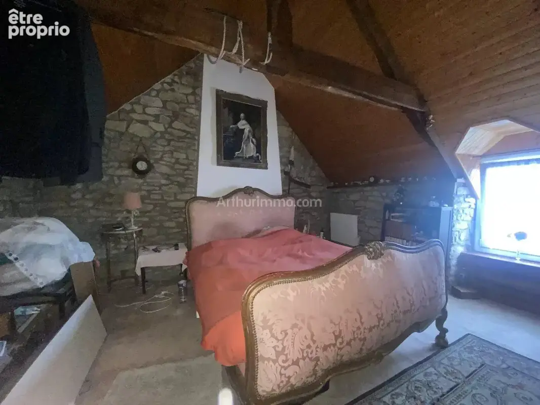 Vente Maison Plumergat(56400) 205 045ï¿œ - photo 6