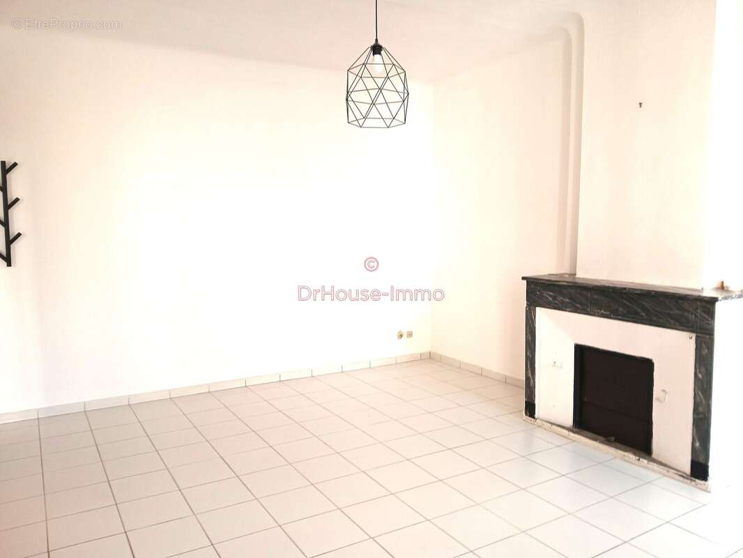 Appartement 46 m² à Toulon  - photo 4