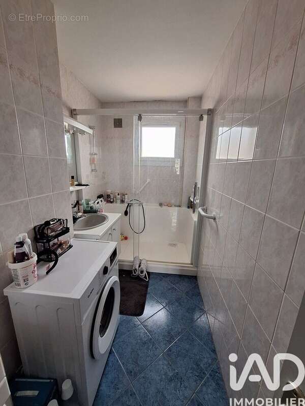 Photo 5 - Appartement à CREST