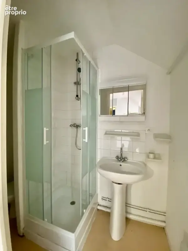 Proche de toutes les commodités   un produit d’investissement à étudier attentivement ! - photo 33