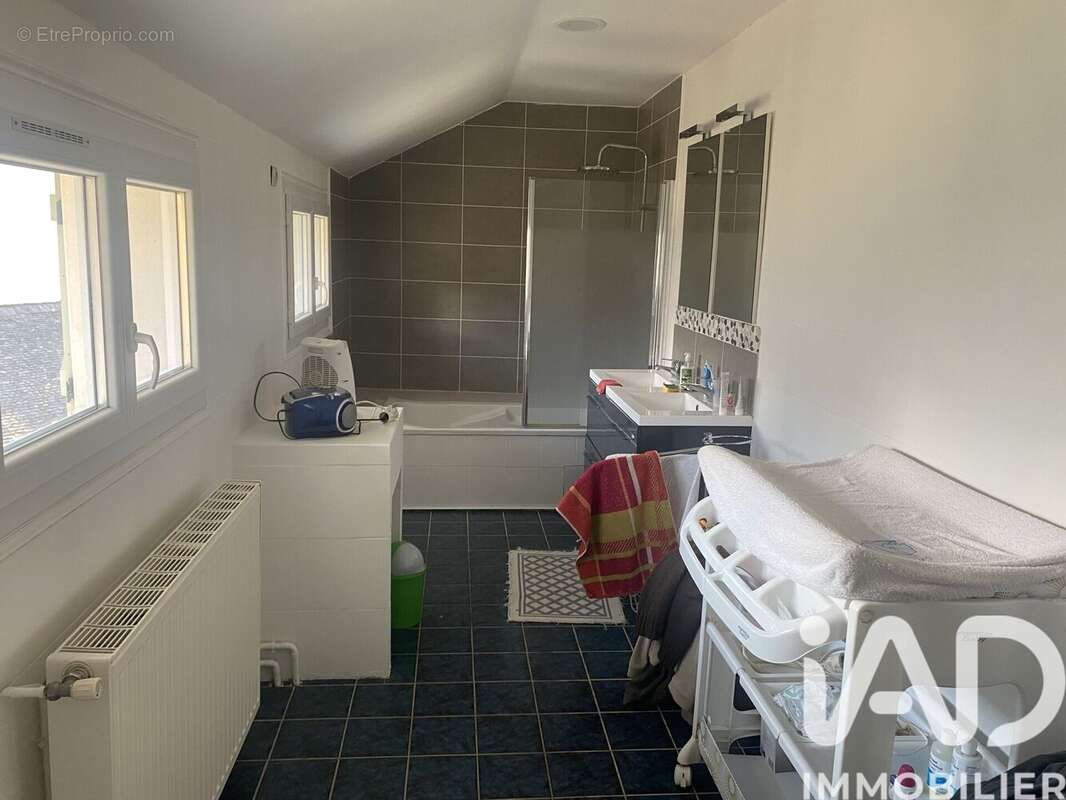 Maison 159 m² à Aydius  - photo 5