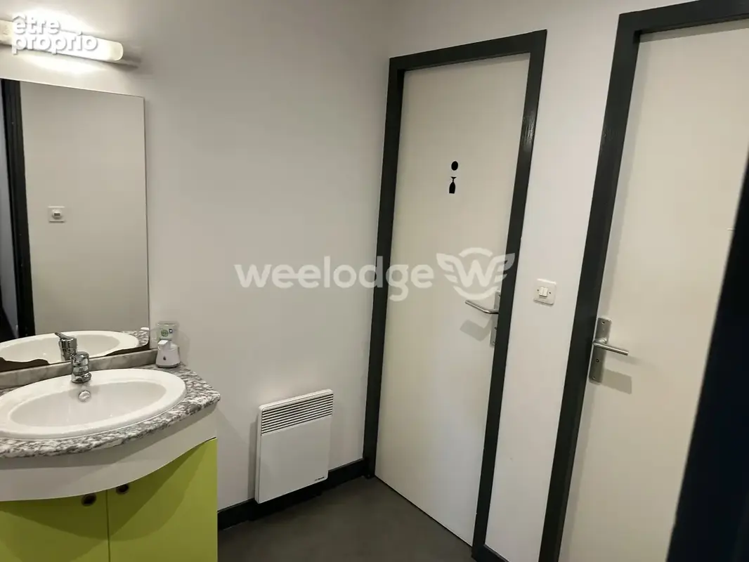 Commerce 297 m² à vendre à Bouguenais (44340) - photo 7
