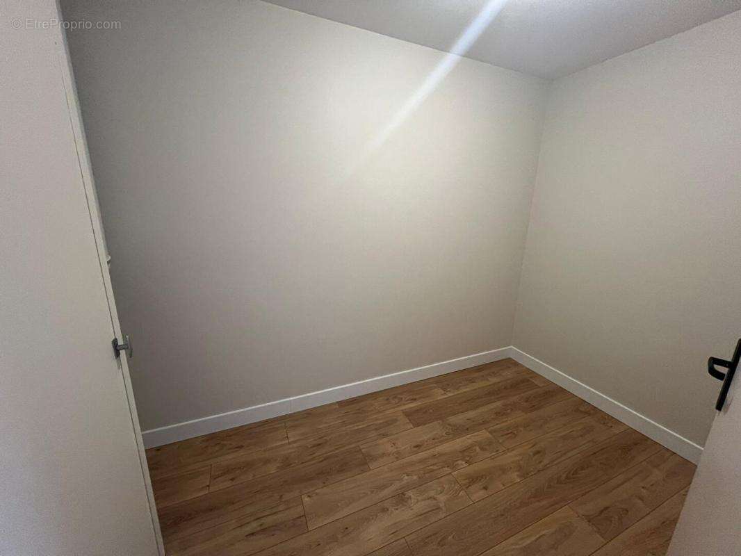 Appartement à VENDOME