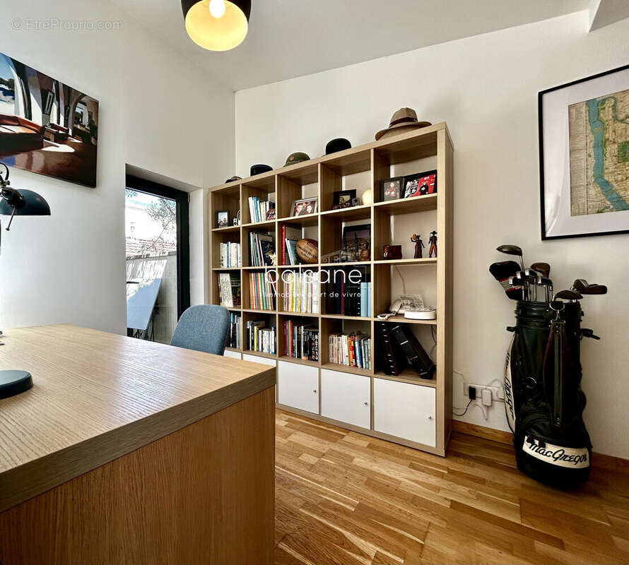 Maison 110 m² à Le Grand-Quevilly  - photo 5