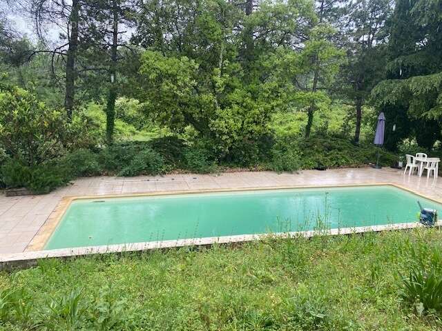 Maison à MONTFERRIER-SUR-LEZ