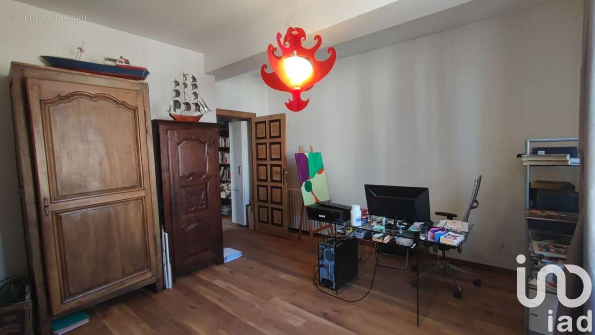 Photo 8 - Appartement à GAN