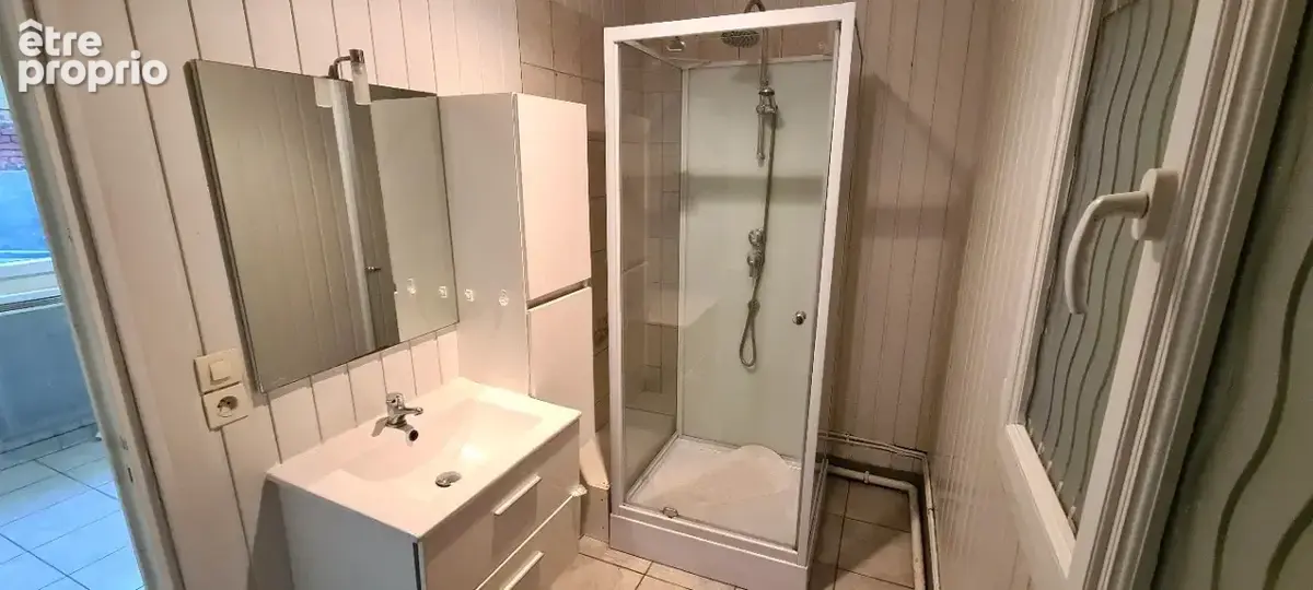 Maison de village - photo 5