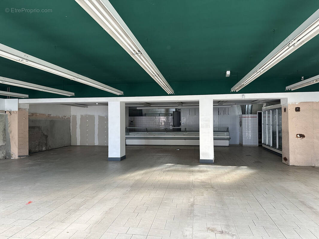 Photo 1 - Maison à SAINT-SYMPHORIEN-DE-LAY