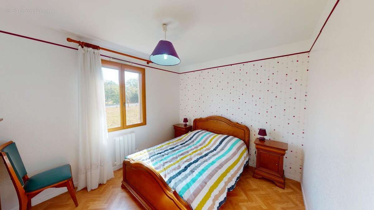 Maison À Vendre - photo 10