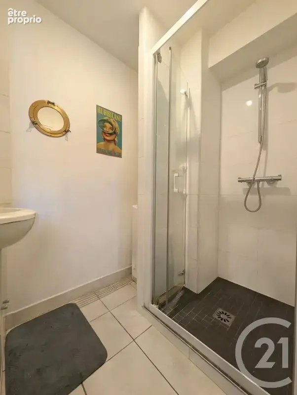 Appartement 3 pièces 62 m² à vendre à Muzillac (56190) - photo 6