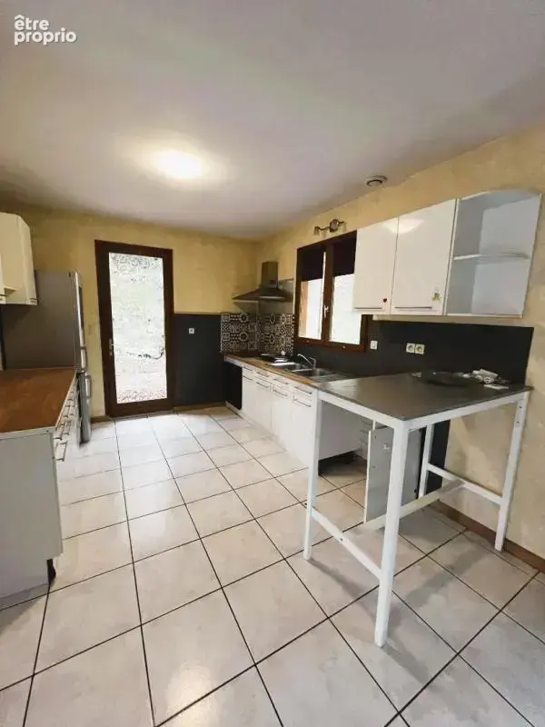 Maison Champcevinel  proche Périgueux 5 chambres 155 m2 - photo 5