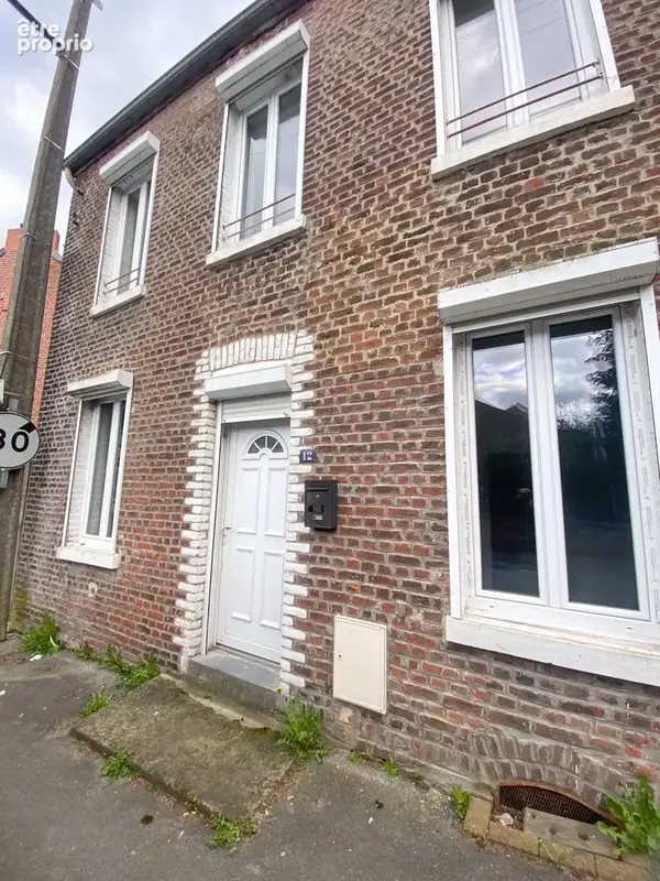 Excellent investissement locatif ou premier achat - photo 1