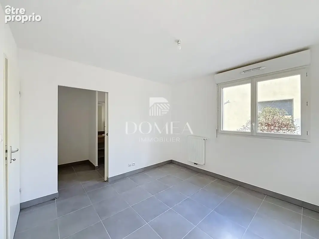 Maison 4 pièces 86 m² à vendre à Prades-Le-Lez (34730) - photo 6