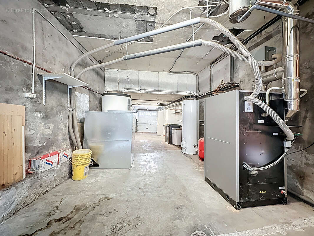 Maison à REMONCOURT