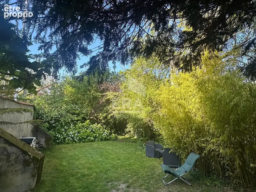 Maison 64m² à créteil - photo 16