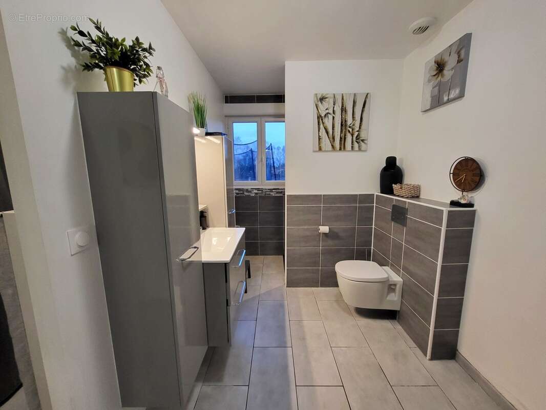 Maison à vendre 15 pièces ARGOL (29) - photo 18