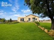 Maison à MIRAMAS