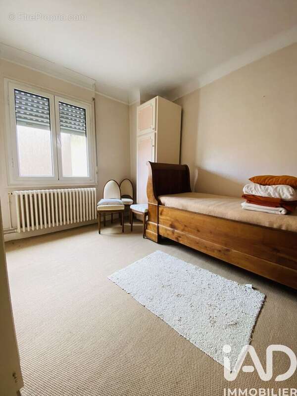 Photo 4 - Appartement à BERGERAC