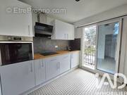 Photo 1 - Appartement à LA ROCHETTE