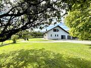 Maison à VIRIEU-LE-PETIT