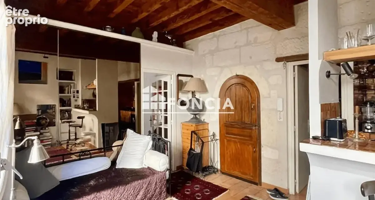 Appartement à ARLES