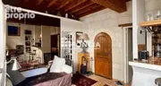 Appartement à ARLES