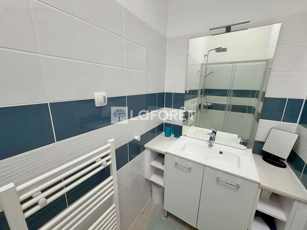 Maison à CHALONS-EN-CHAMPAGNE