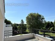 Appartement à VERTOU