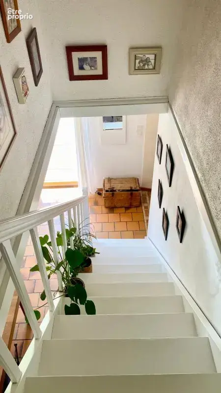 Maison de famille à Fontaines-Saint-Martin - photo 9