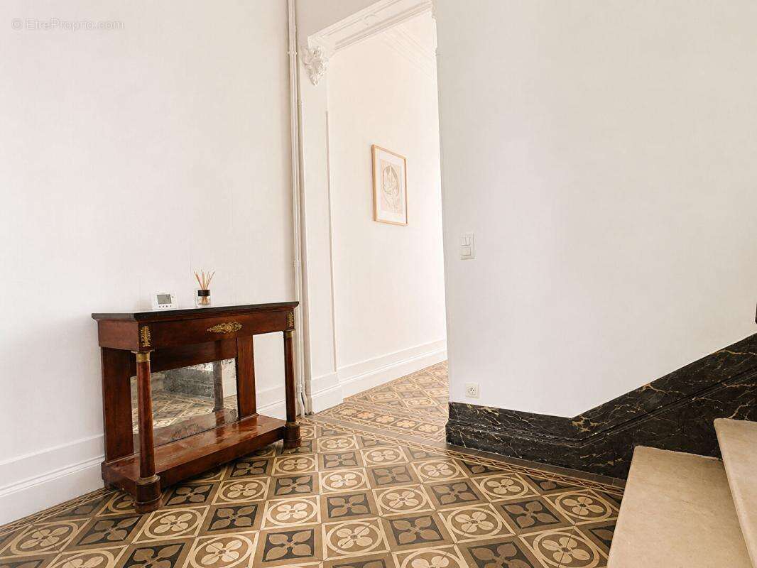Vente Maison 208m2 BORDEAUX (33800) - photo 5