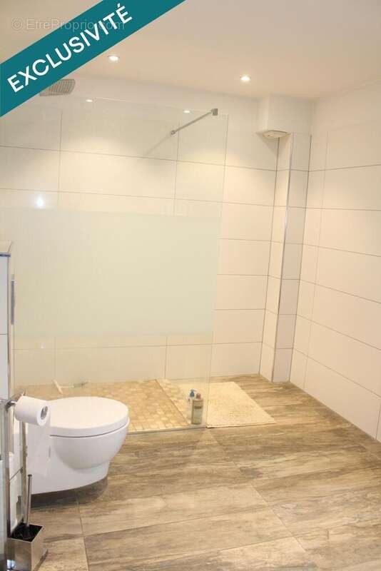 Photo 7 - Maison à MOLSHEIM