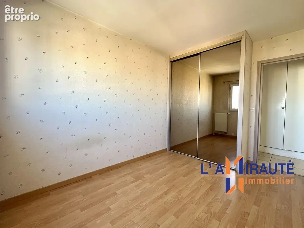 Appartement Houilles 2 pièce(s) - photo 4