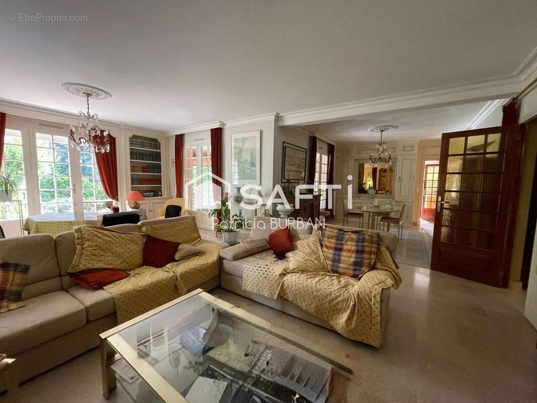 Photo 4 - Maison à QUESTEMBERT