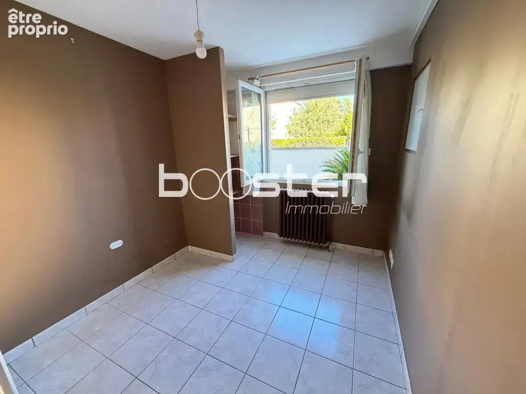 Belle maison familiale au coeur de  Balma , 4-5 chambres, jardin, terrasse et confort moderne ! - photo 5
