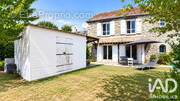 Photo 1 - Maison à BRIERES-LES-SCELLES