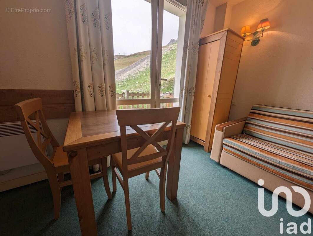 Photo 8 - Appartement à ASTUGUE