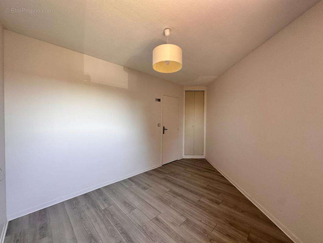 Appartement à AGEN