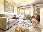 Photo 1 - Appartement à CANNES