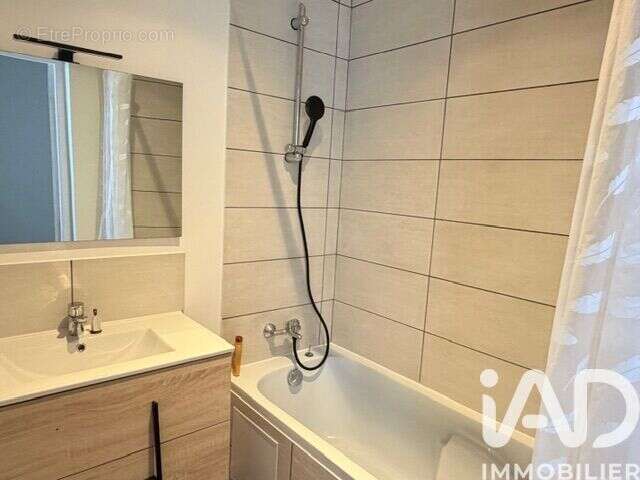 Photo 5 - Maison à JAMETZ