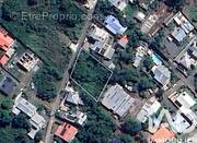 Photo 1 - Terrain à LE TAMPON