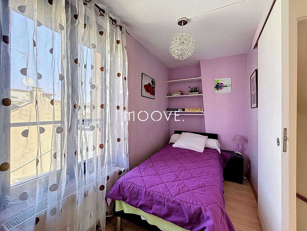Maison sotteville les rouen - photo 7