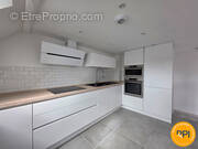 Appartement à SCHOENECK