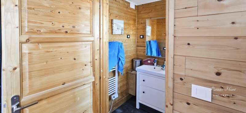 Maison 6 pièces andernos les bains (33) - photo 11