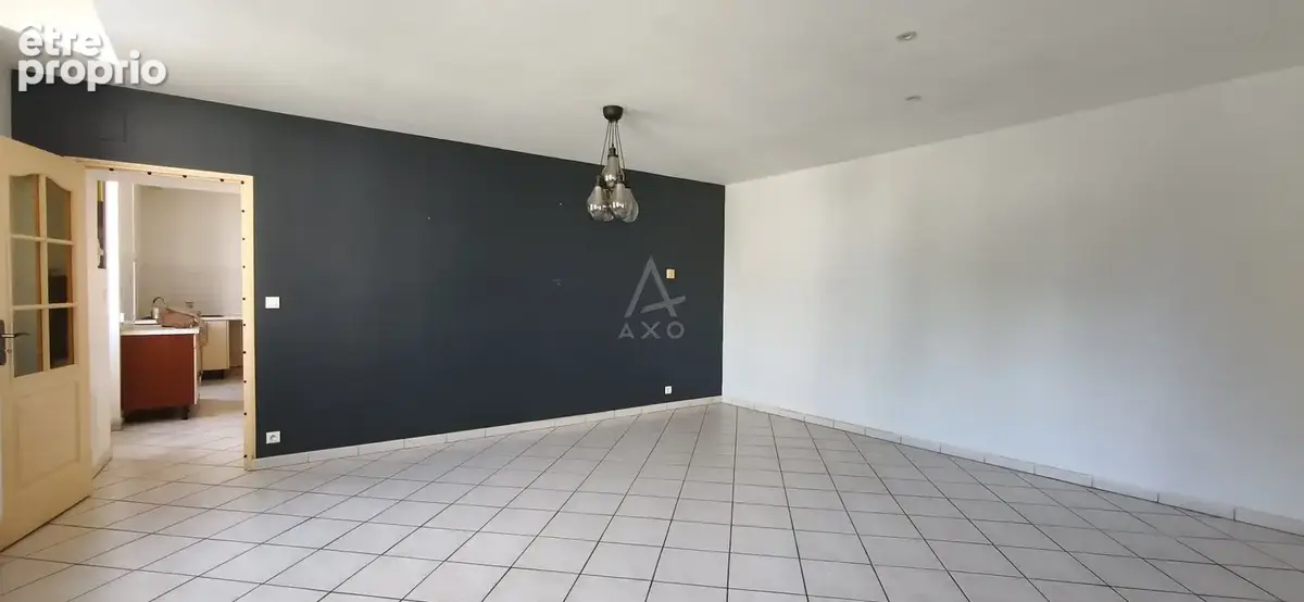 Maison en pierre - Rioux - photo 3
